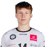 Jakub Szczurowski