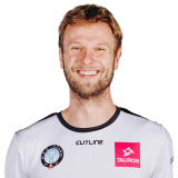 Kacper Gonciarz