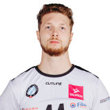 Matous Drahonovsky
