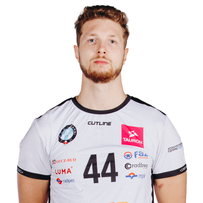 Matous Drahonovsky 
