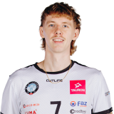 Szymon Rakowski