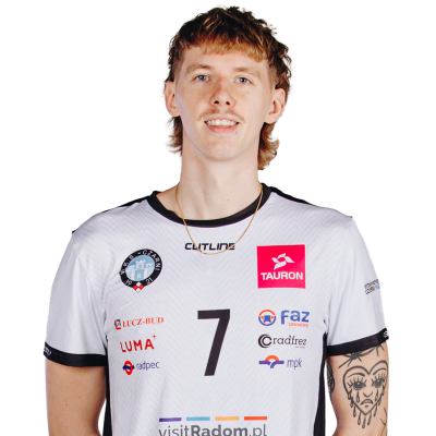 Szymon Rakowski 