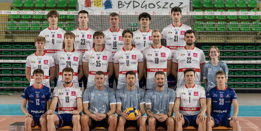 BKS Bydgoszcz