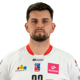 Łukasz Sternik