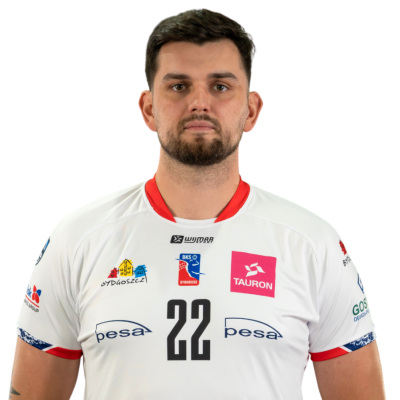 Łukasz Sternik 