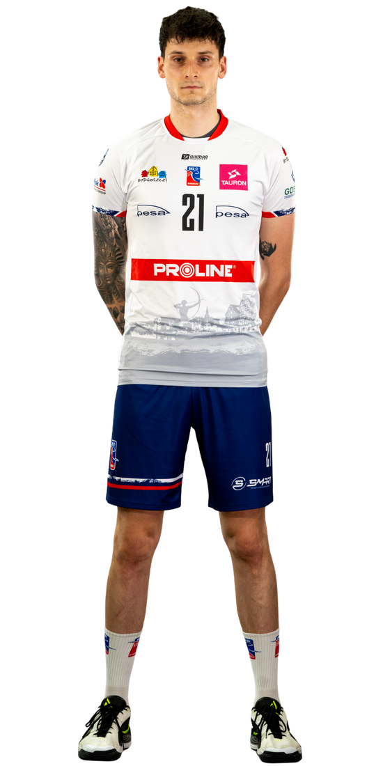 Wiktor Rajsner