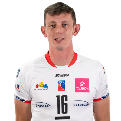 Rafał Sobański 
