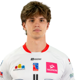 Konrad Kuffel