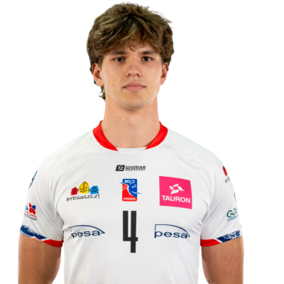 Konrad Kuffel 