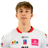 Filip Falkowski