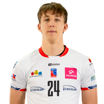 Filip Falkowski 