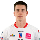 Adam Golik