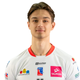 Łukasz Dydzik