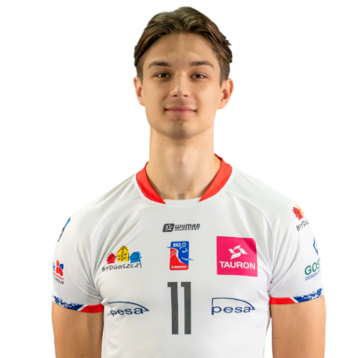 Łukasz Dydzik 