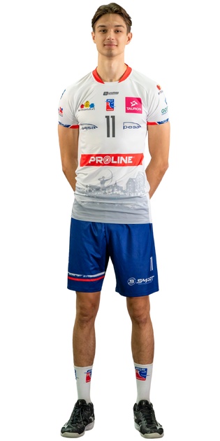 Łukasz Dydzik Łukasz Dydzik