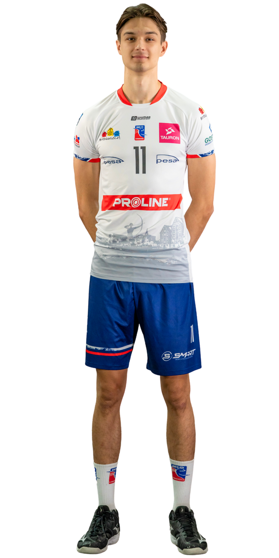 Łukasz Dydzik