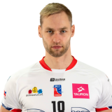 Maciej Borris