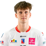 Tymon Ramotowski