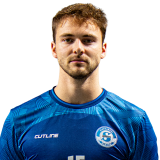 Jakub Czerwiński