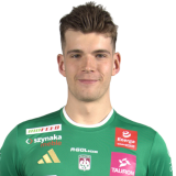 Jakub Majchrzak