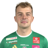 Bartosz Sławiński