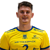 Michał Kozłowski