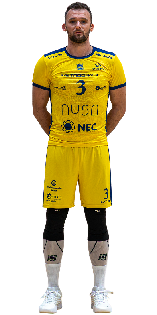 Wiktor Musiał