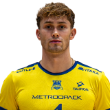 Rafał Putkowski