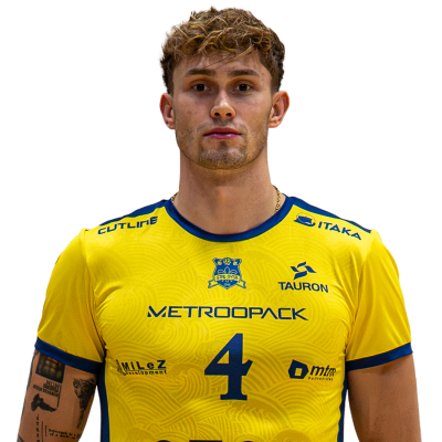 Rafał Putkowski 