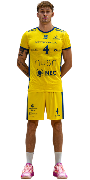 Rafał Putkowski Rafał Putkowski