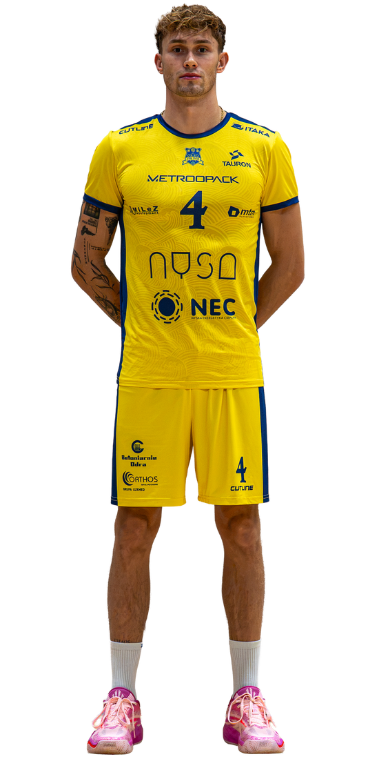 Rafał Putkowski