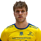 Tomasz Polczyk