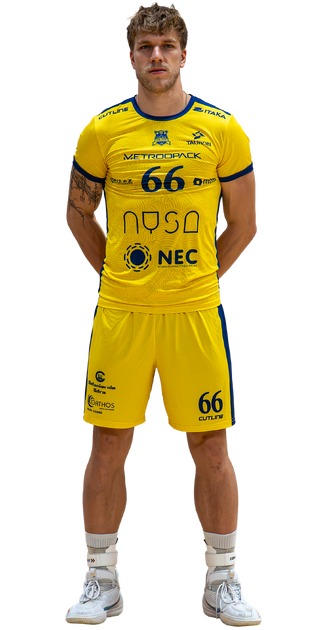 Tomasz Polczyk Tomasz Polczyk