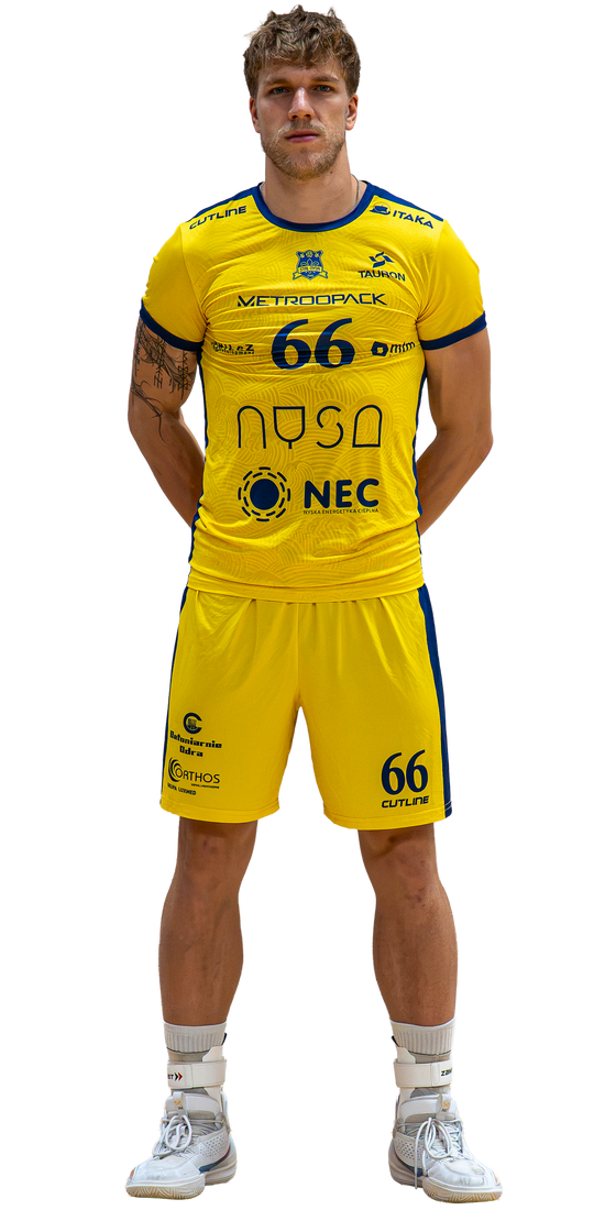 Tomasz Polczyk