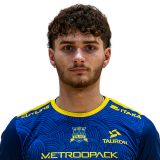 Jakub Olejniczak