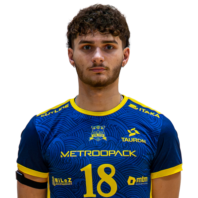 Jakub Olejniczak 