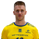 Dominik Depowski