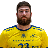 Bozidar Vucicevic