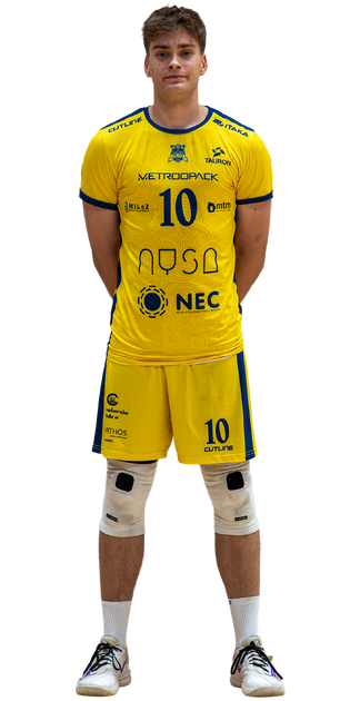 Marcel Bakaj Marcel Bakaj
