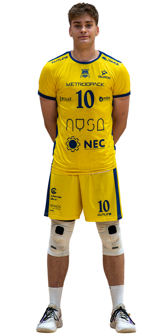 Marcel Bakaj