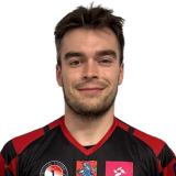 Bartosz Tomczak