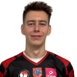 Dawid Hajbowicz