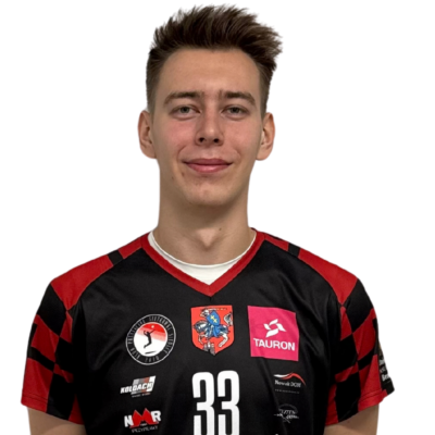 Dawid Hajbowicz 
