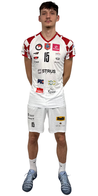 Dawid Libera Dawid Libera