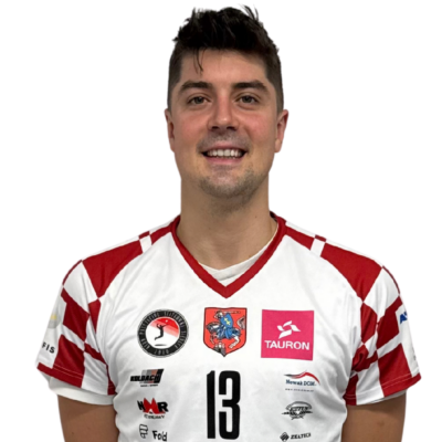Emil Narkowicz 