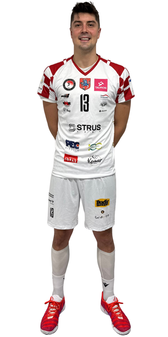 Emil Narkowicz