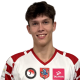 Igor Rybak