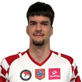 Jakub Potempa