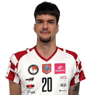 Jakub Potempa 