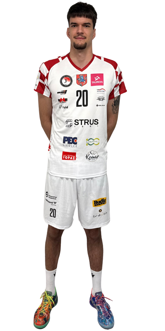Jakub Potempa